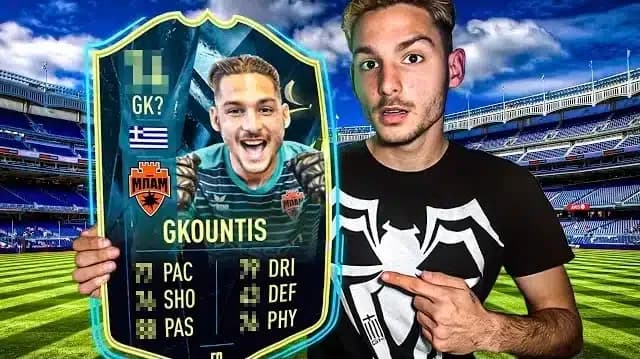 GreekGoalkeeper gallery 4