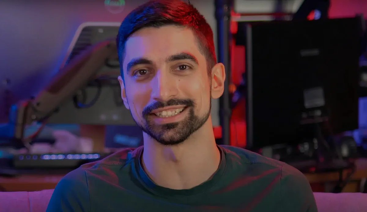 LegitGamingGR gallery 1