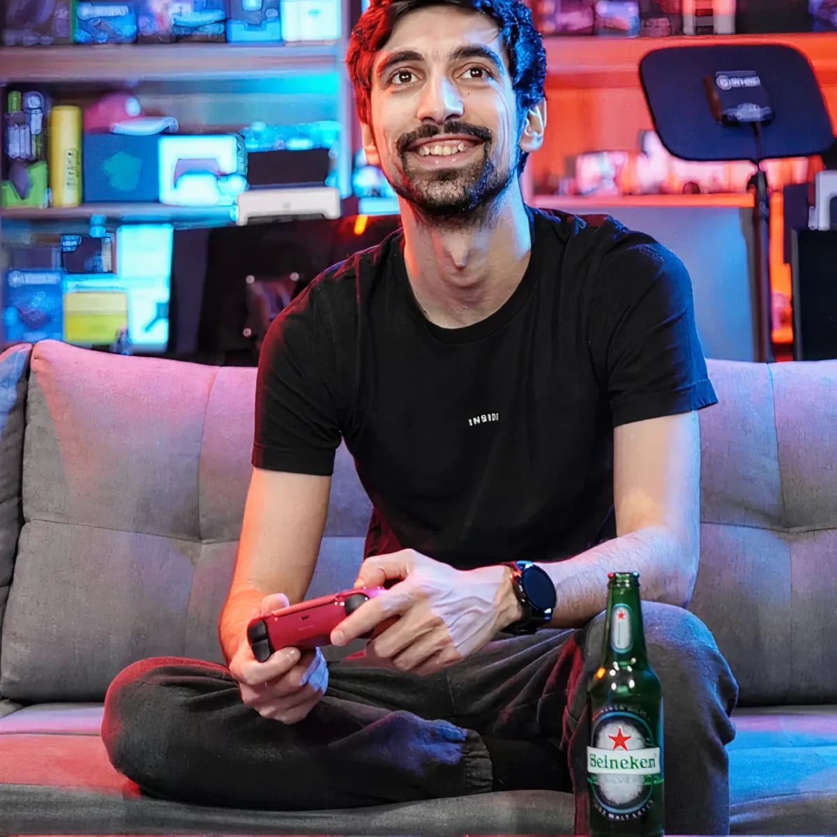 LegitGamingGR gallery 3