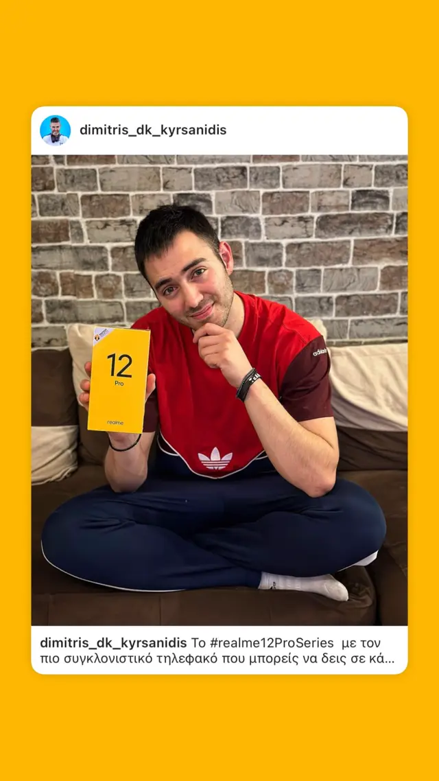 Realme (Xiaomi)