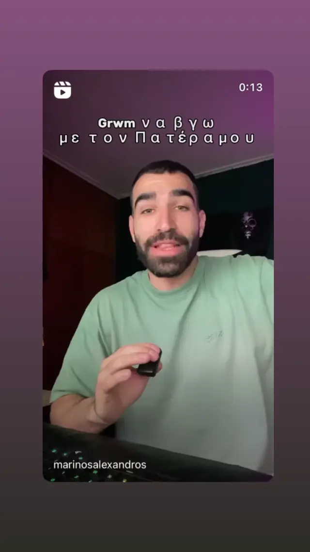 L'Oréal Men Expert