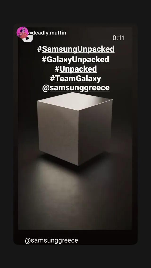 Samsung
