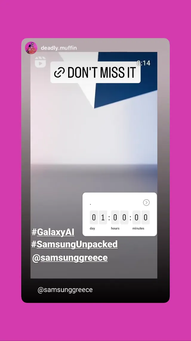 Samsung