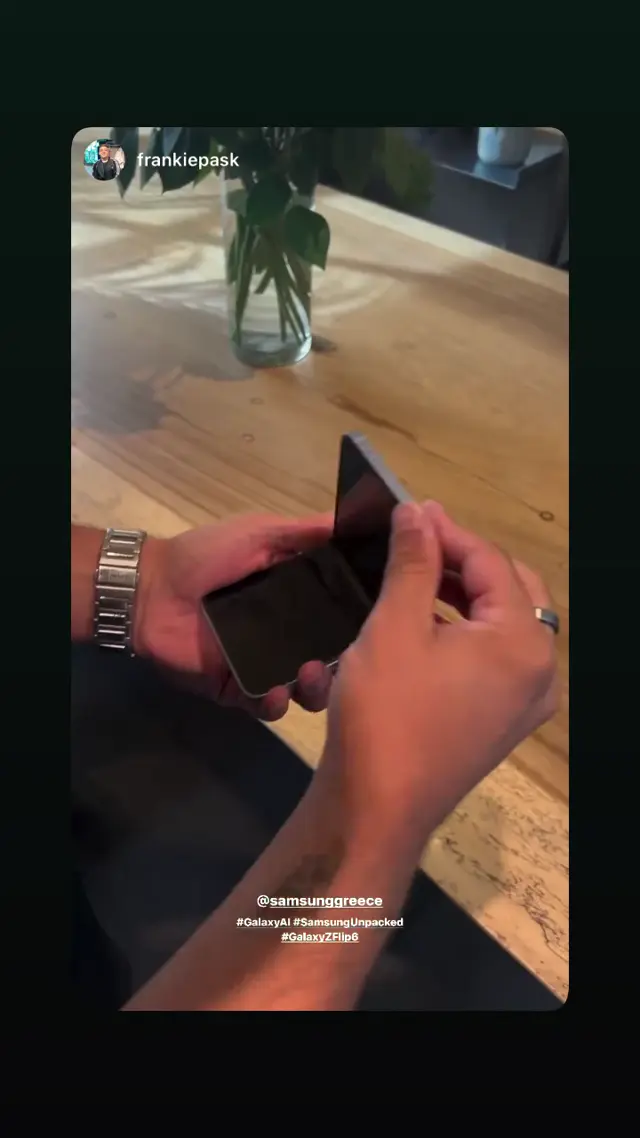 Samsung