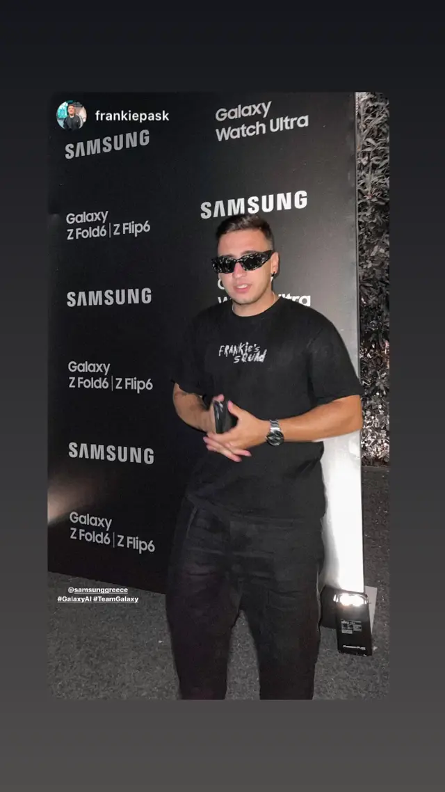 Samsung