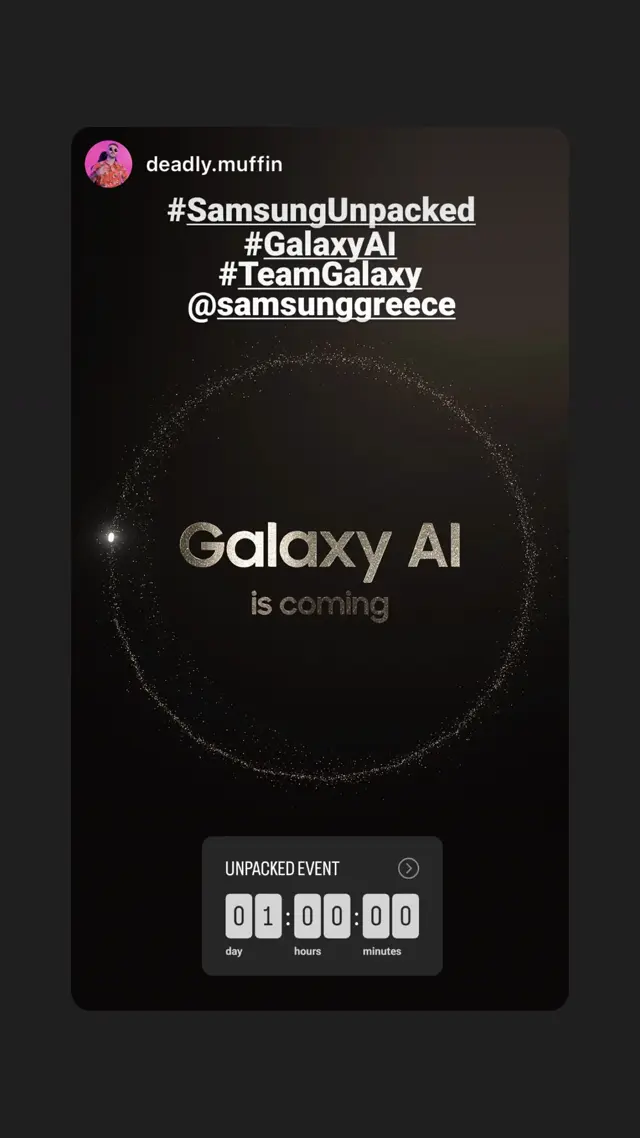 Samsung