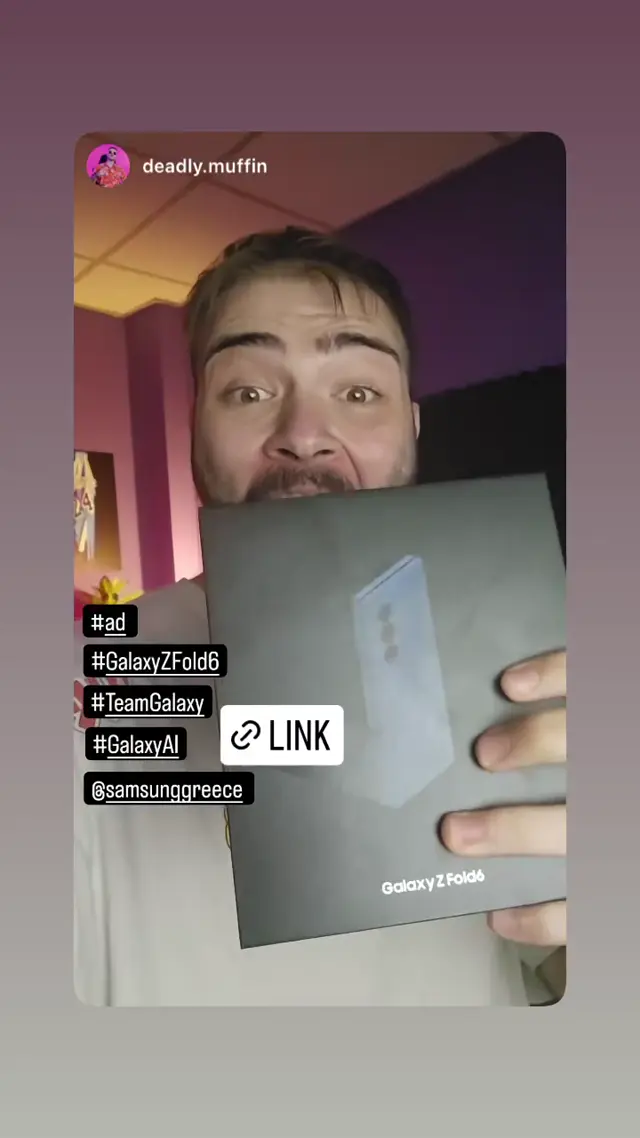 Samsung