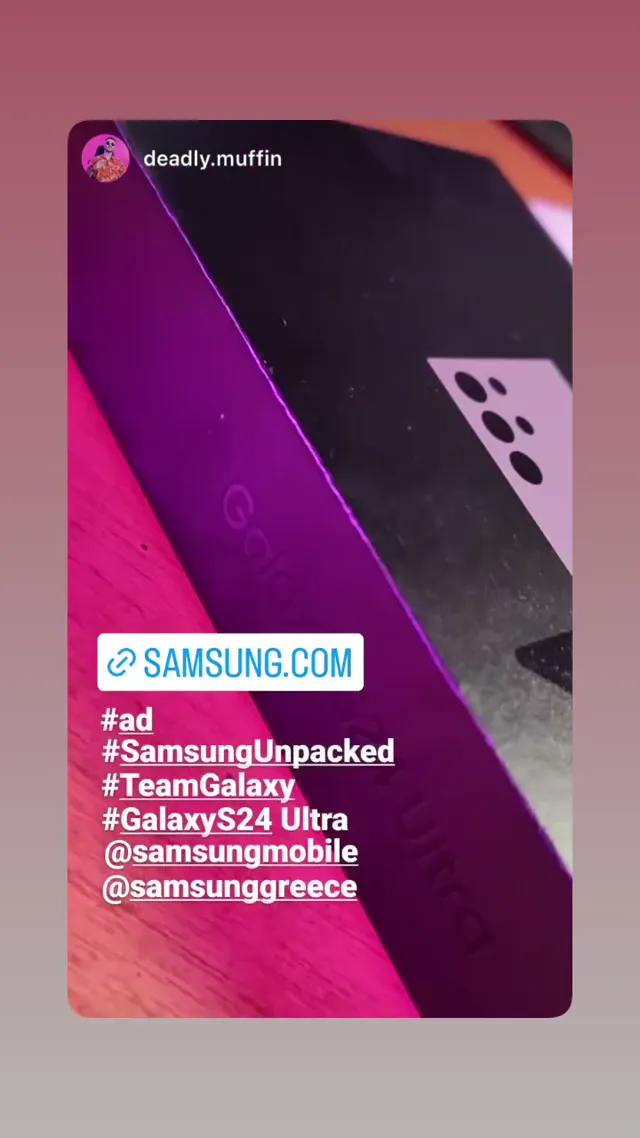 Samsung