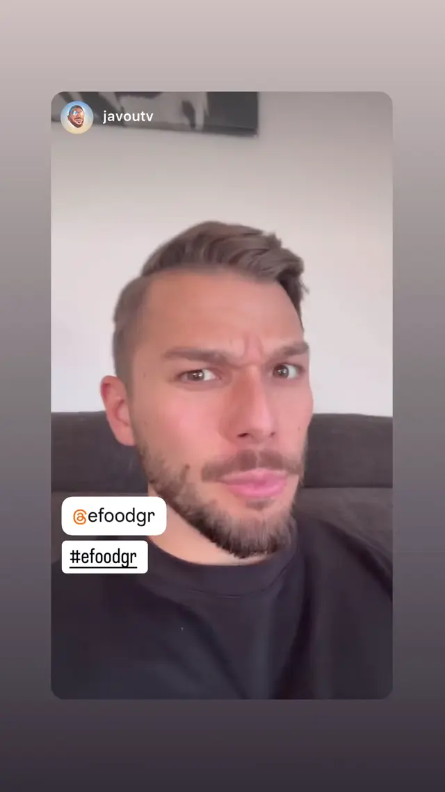 eFood