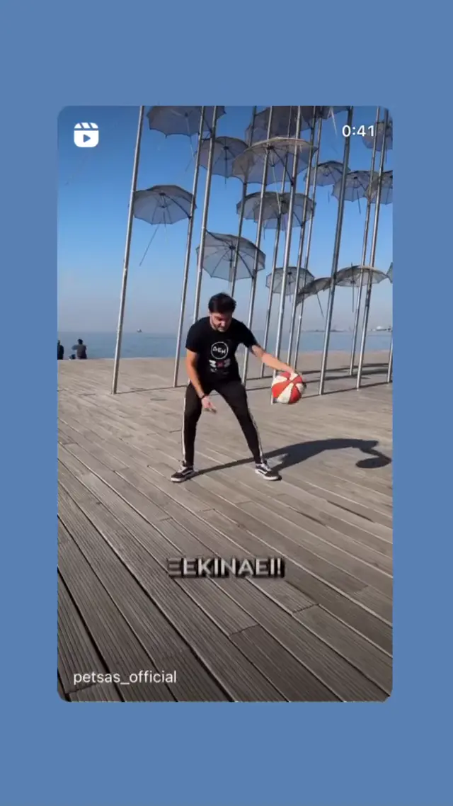 Eurohoops
