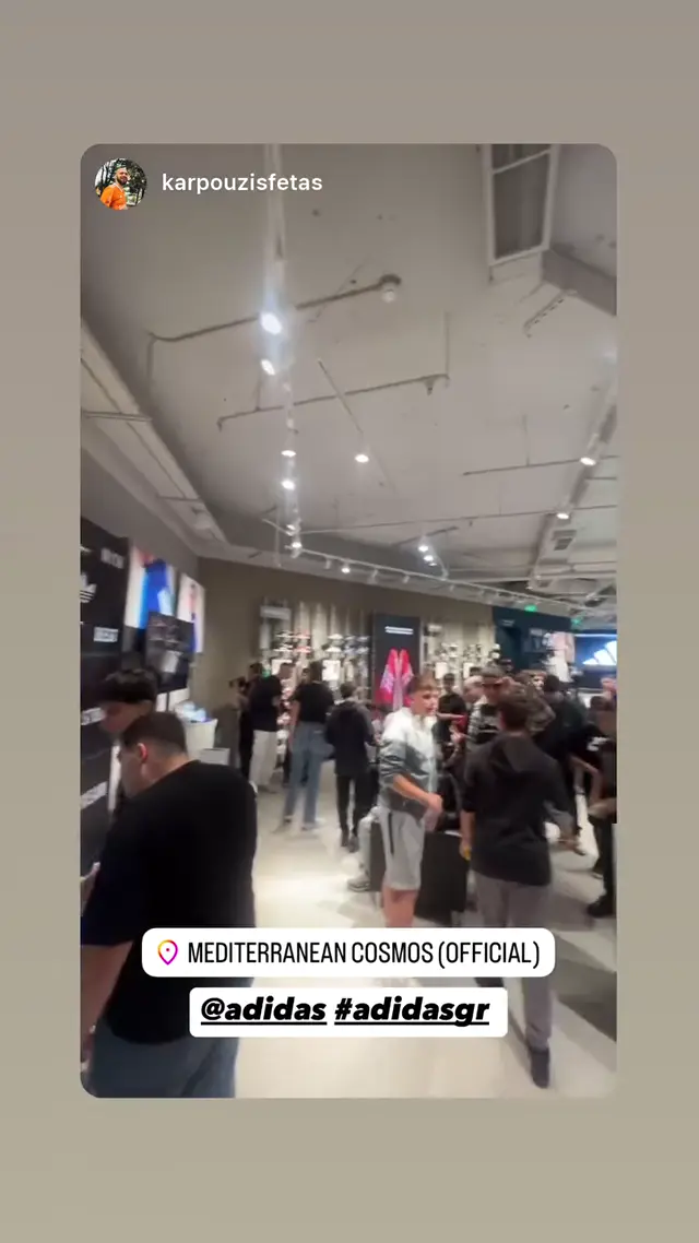 Intersport