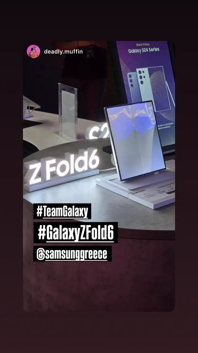 Samsung