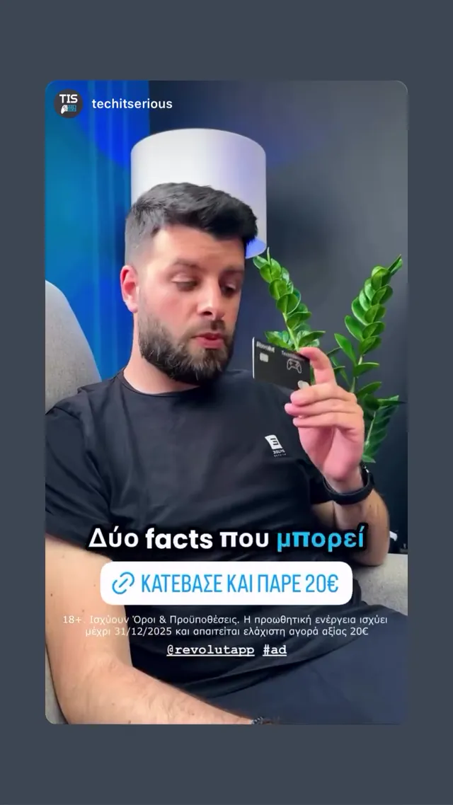 Revolut