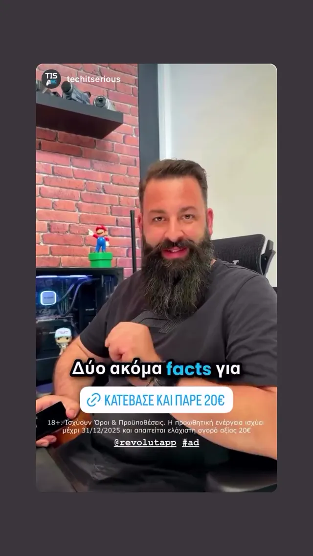 Revolut