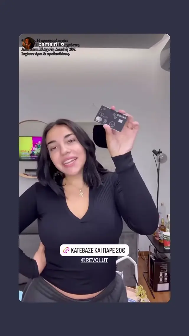 Revolut