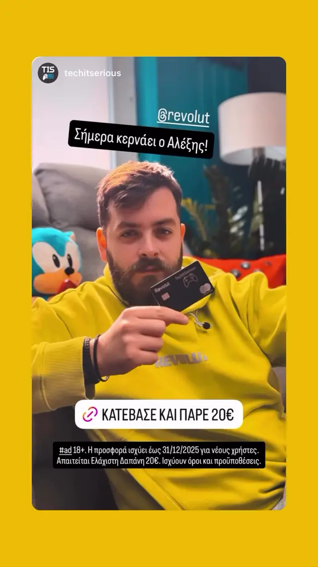 Revolut