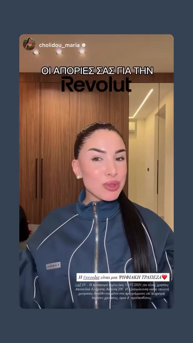 Revolut