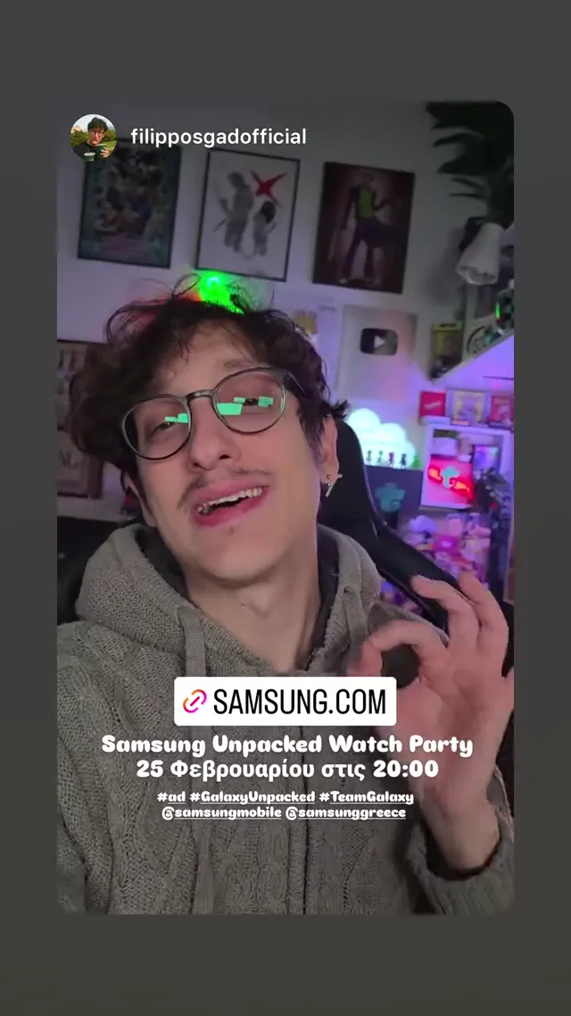 Samsung