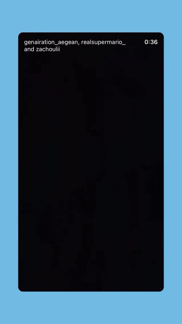 Aegean