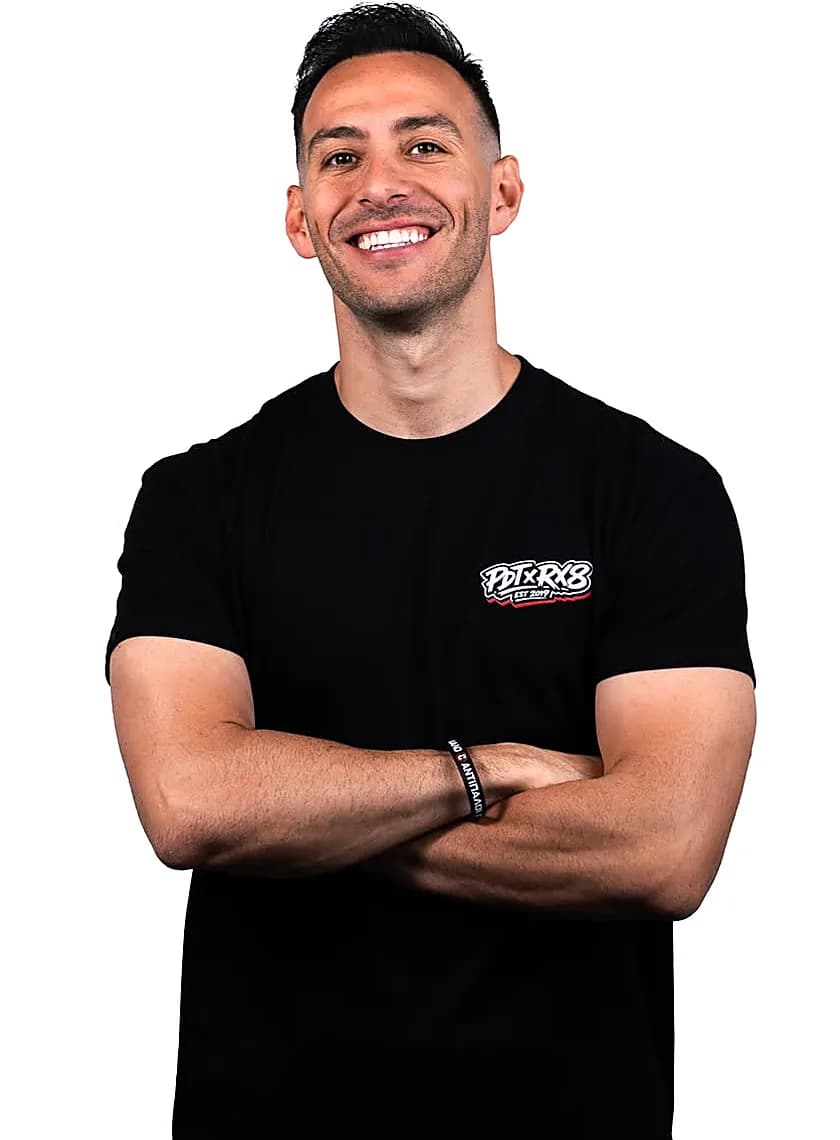 PanosDent