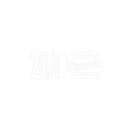 2P Logemista Papadopoulou