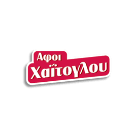 Afoi Xaitoglou