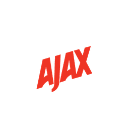 Ajax (Colgate-Palmolive)