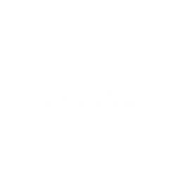 Always (P&G)