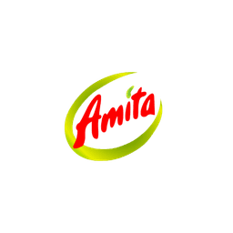 Amita