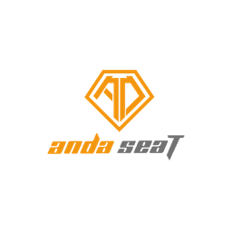 Anda Seat