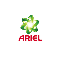 Ariel