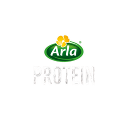 Arla Protein