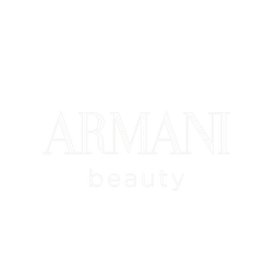 Armani Beauty