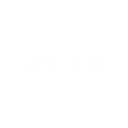 Axe