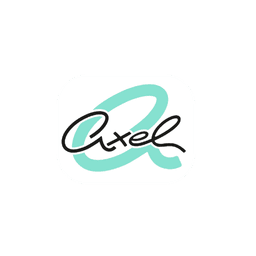 Axel