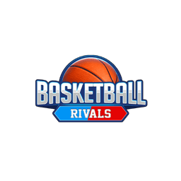 Basketball Rivals