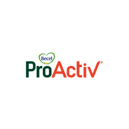 Becel ProActiv