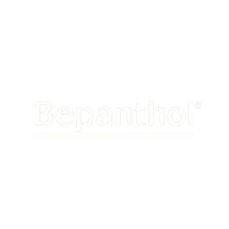 Bepanthol (Bayer)