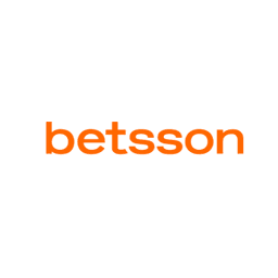 Betsson