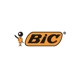 BIC