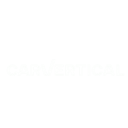 carVertical