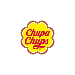 Chupa Chups