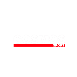 Cosmos Sport