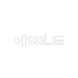 Cosselie