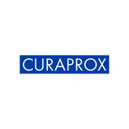 Curaprox