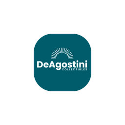 De Agostini