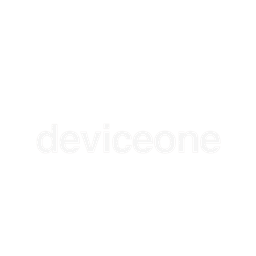 Device One
