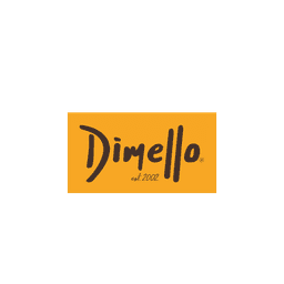 Dimello