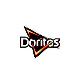 Doritos (PepsiCo)