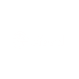 eFood
